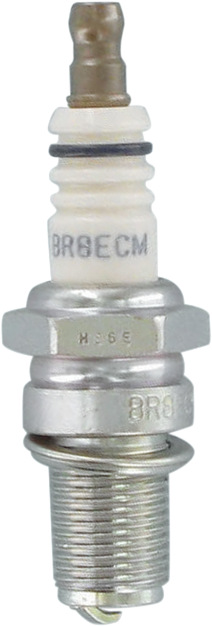 Ngk Spark Plugs Spark Plug Standard 3035