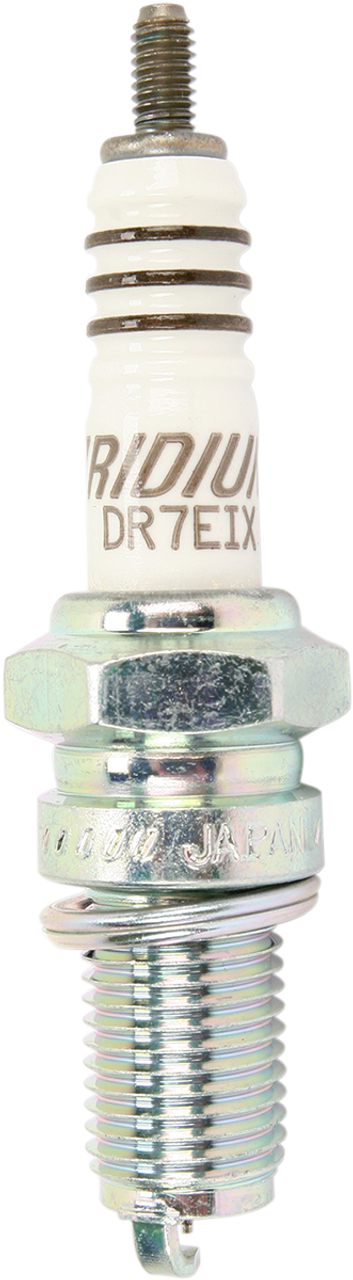 Ngk Spark Plugs Iridium Ix Spark Plug Iridium Ix 5686