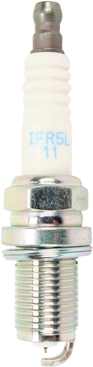 Ngk Spark Plugs Laser Iridium Spark Plug Iridium 6502
