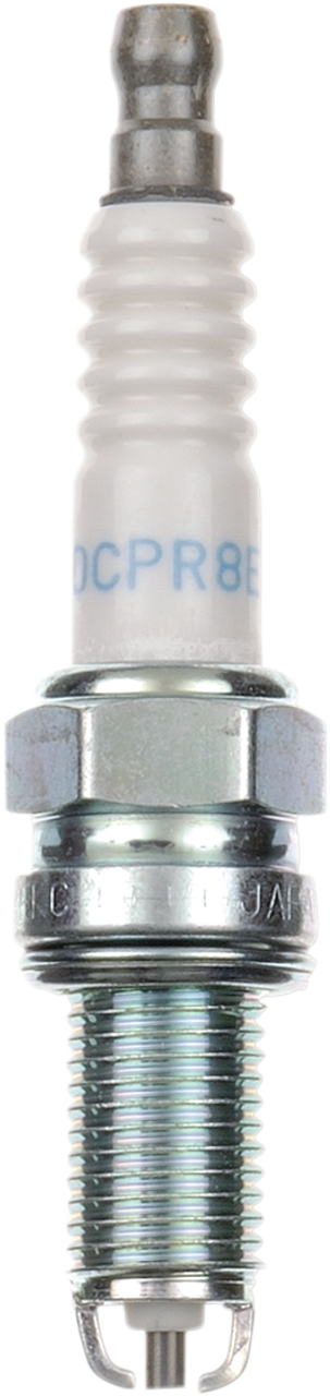 Ngk Spark Plugs Spark Plug Standard 7168