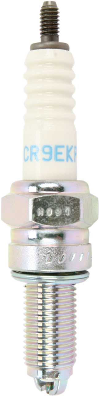 Ngk Spark Plugs Spark Plug Cr9Ekpa 7785