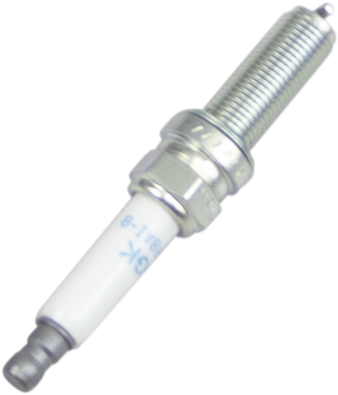 Ngk Spark Plugs Laser Iridium Spark Plug Iridium 92288