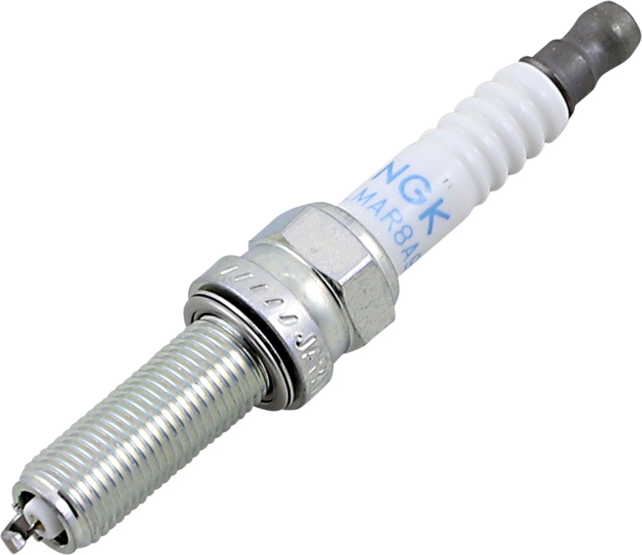 Ngk Spark Plugs Laser Iridium Spark Plug 90992