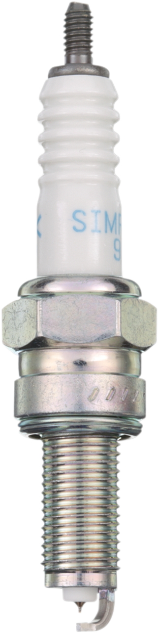 Ngk Spark Plugs Laser Iridium Spark Plug Iridium 91064