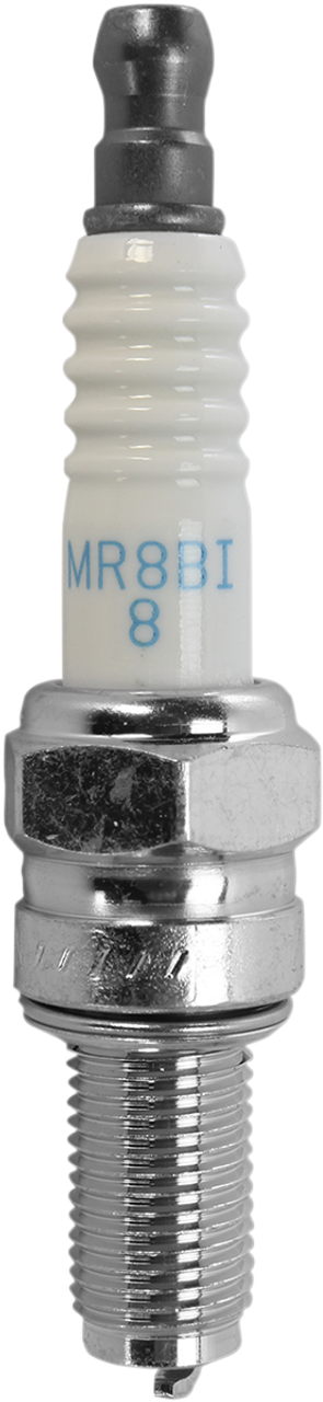 Ngk Spark Plugs Laser Iridium Spark Plug Iridium 91360