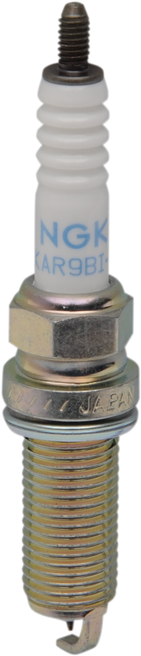 Ngk Spark Plugs Laser Iridium Spark Plug Iridium 95371