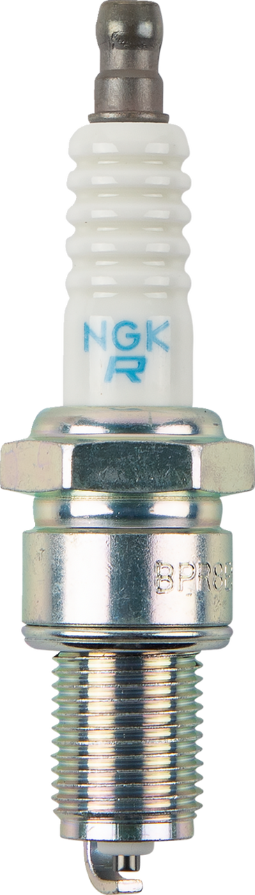 Ngk Spark Plugs Spark Plug 95521