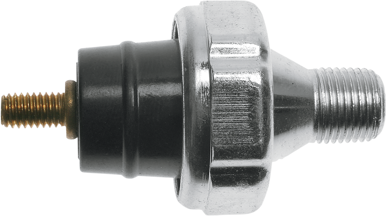 Standard Motor Products Oil Pressure Switch Mcops1