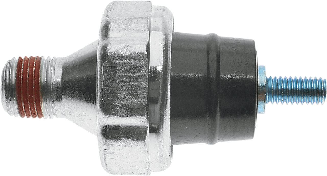 Standard Motor Products Oil Pressure Switch Mcops2