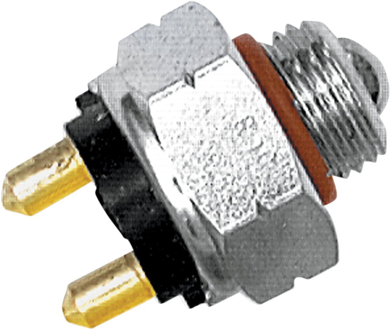 Standard Motor Products Transmission Neutral Switch Mcnss5