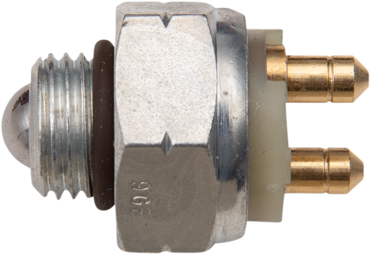 Standard Motor Products Transmission Neutral Switch Mcnss6