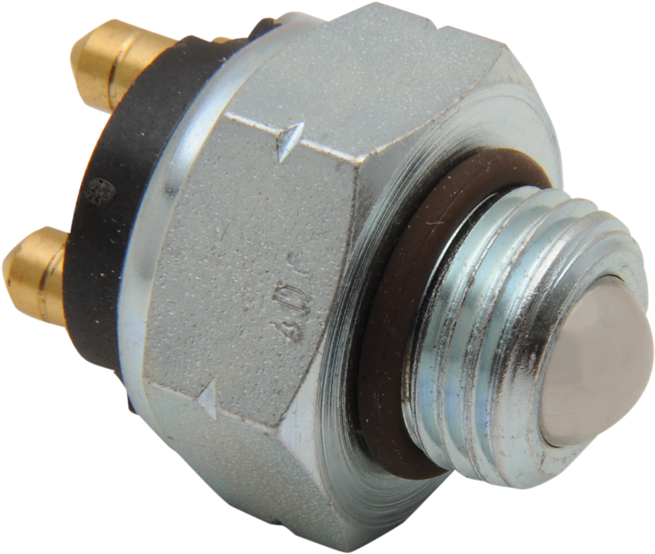 DRAG SPECIALTIES Transmission Neutral Switch DS272206