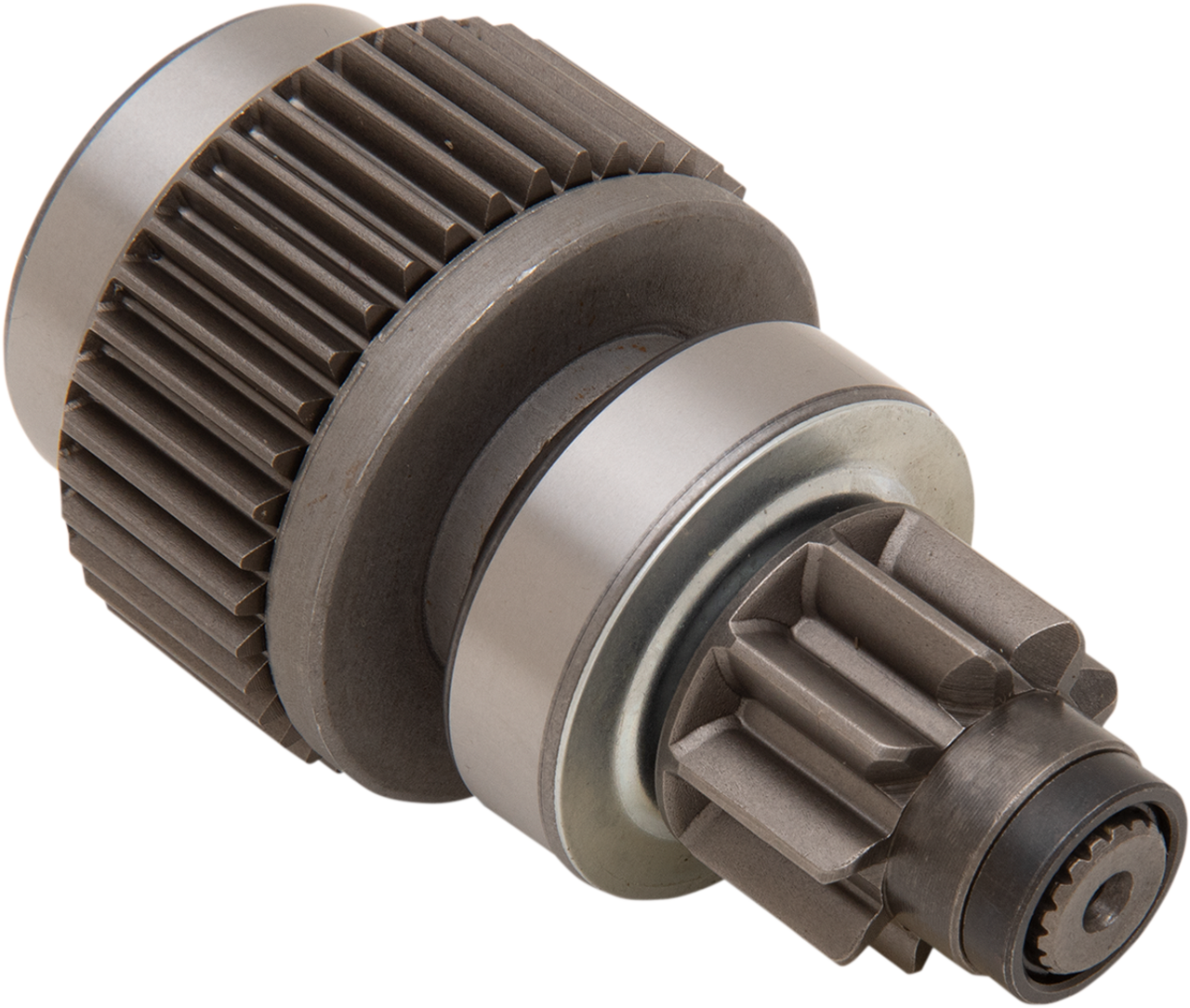 DRAG SPECIALTIES Starter Drive Clutch 2110-0010