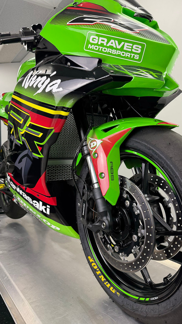 かめ 2016 Kawasaki ZR1000GGF Z1000 ABS - 1043cc Prices and Values