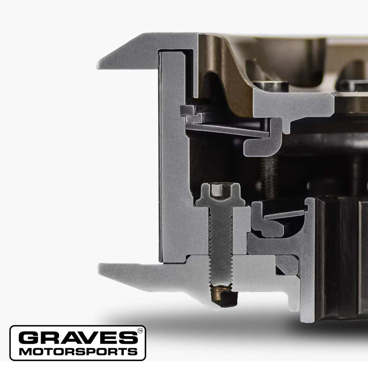 SuterClutch Kawasaki ZX-6R (ZX636) SuterClutch Kawasaki ZX-6R (ZX636)