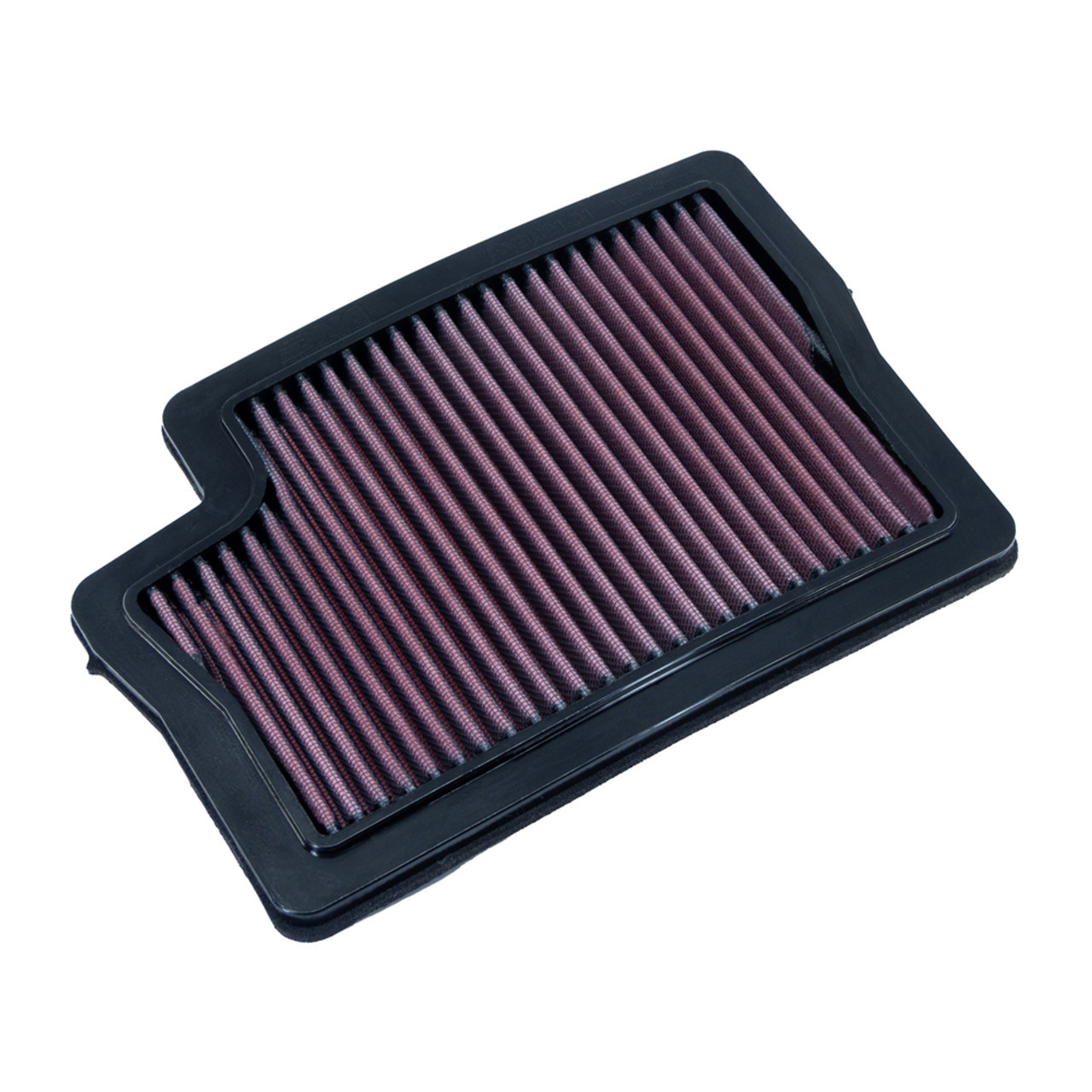 DNA Yamaha MT-09 Air Filter DNA Yamaha MT-09 Air Filter