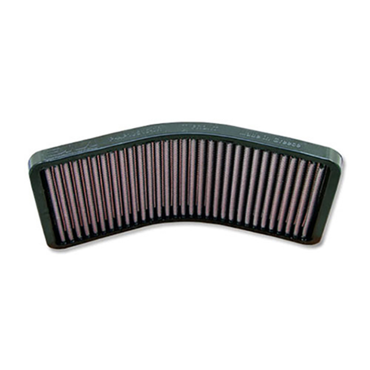 DNA Aprilia RSV4 Air Filter DNA Aprilia RSV4 Air Filter