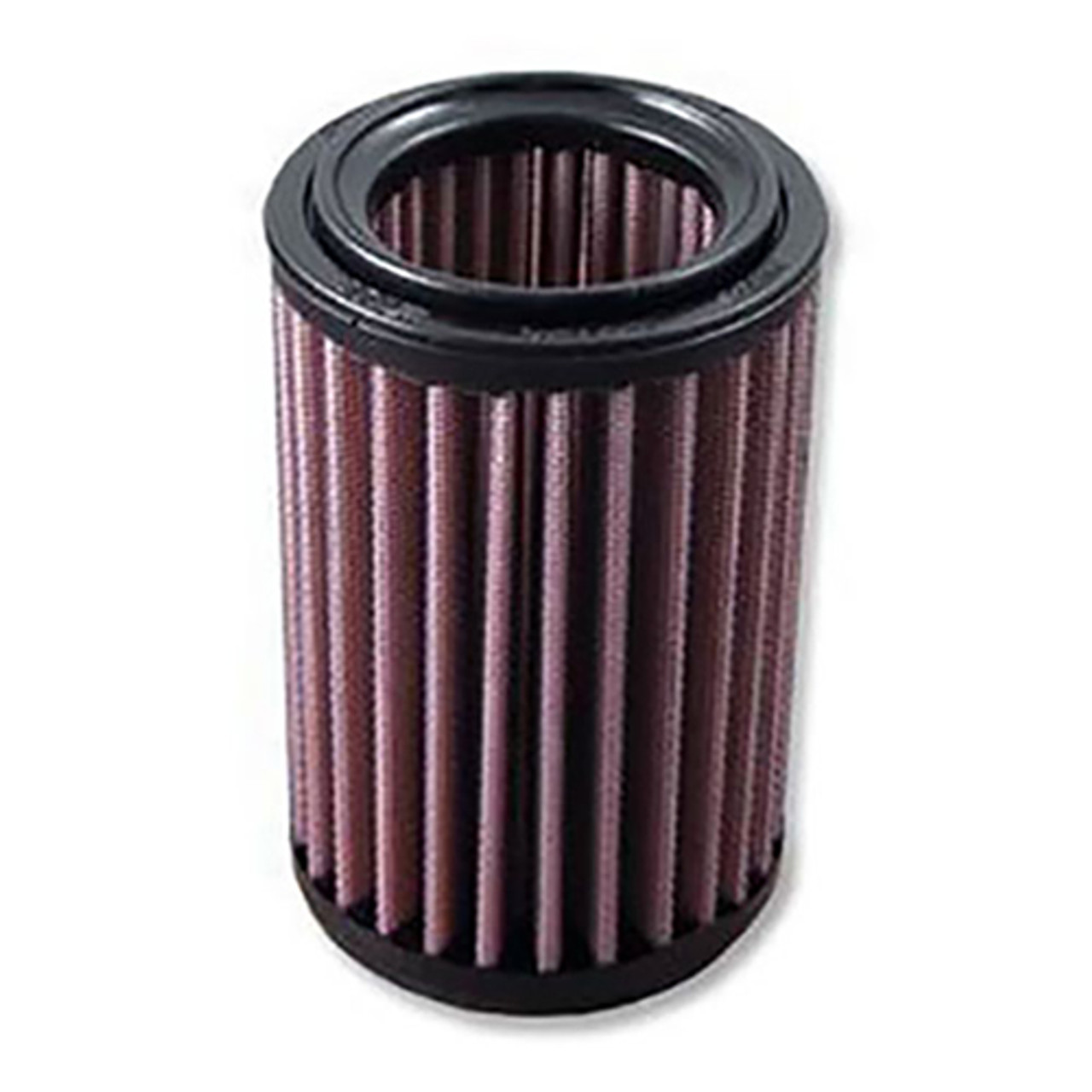 DNA Ducati  HyperMotard Air Filter DNA Ducati  HyperMotard Air Filter