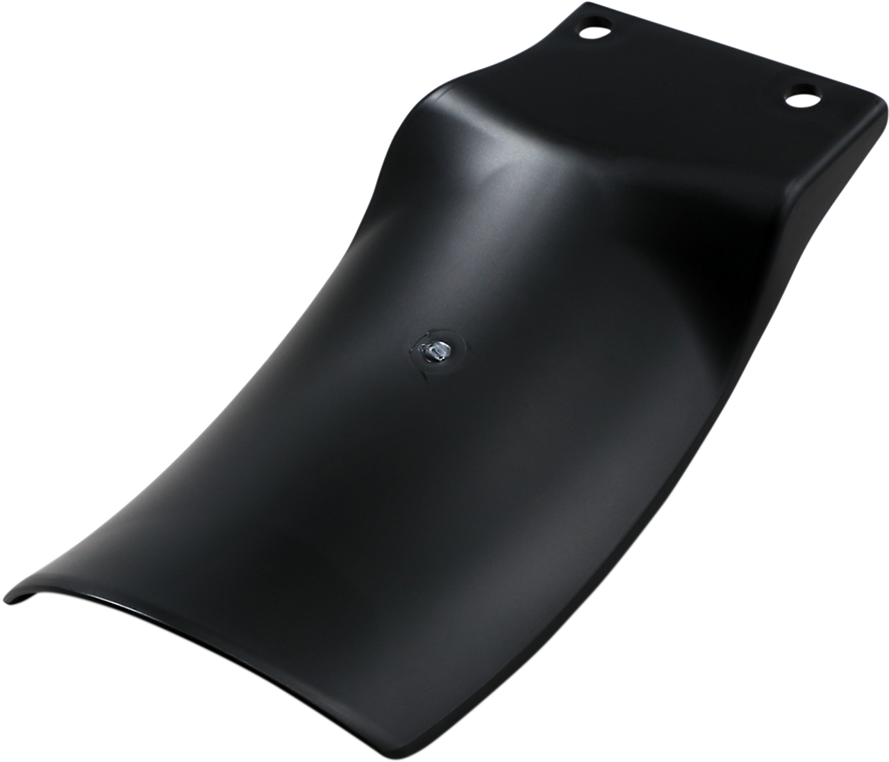 Ufo Replacement Plastic Mx Mud Plate Ya04861001