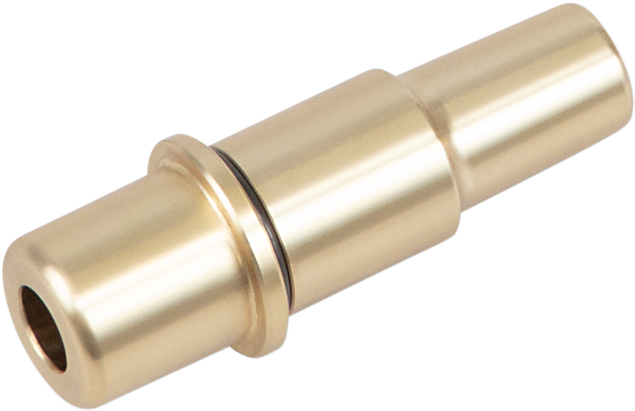 Kibblewhite C630 Valve Guides 2021022M