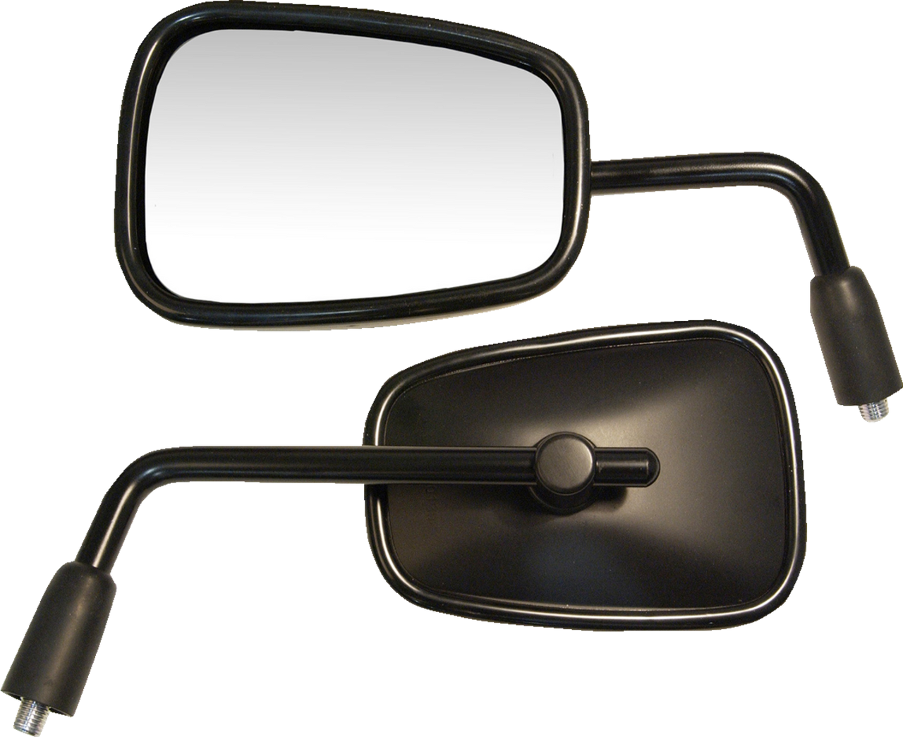 Emgo Mirror 2029742