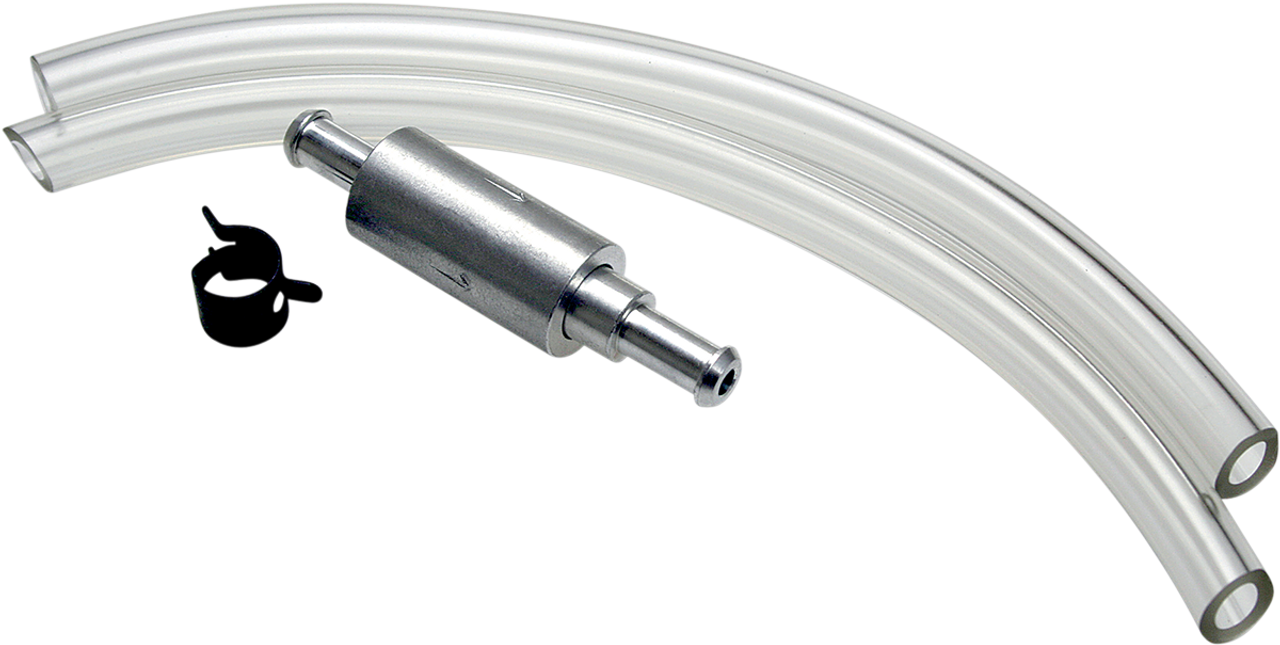 Motion Pro Hydraulic Brake Bleeder 80143