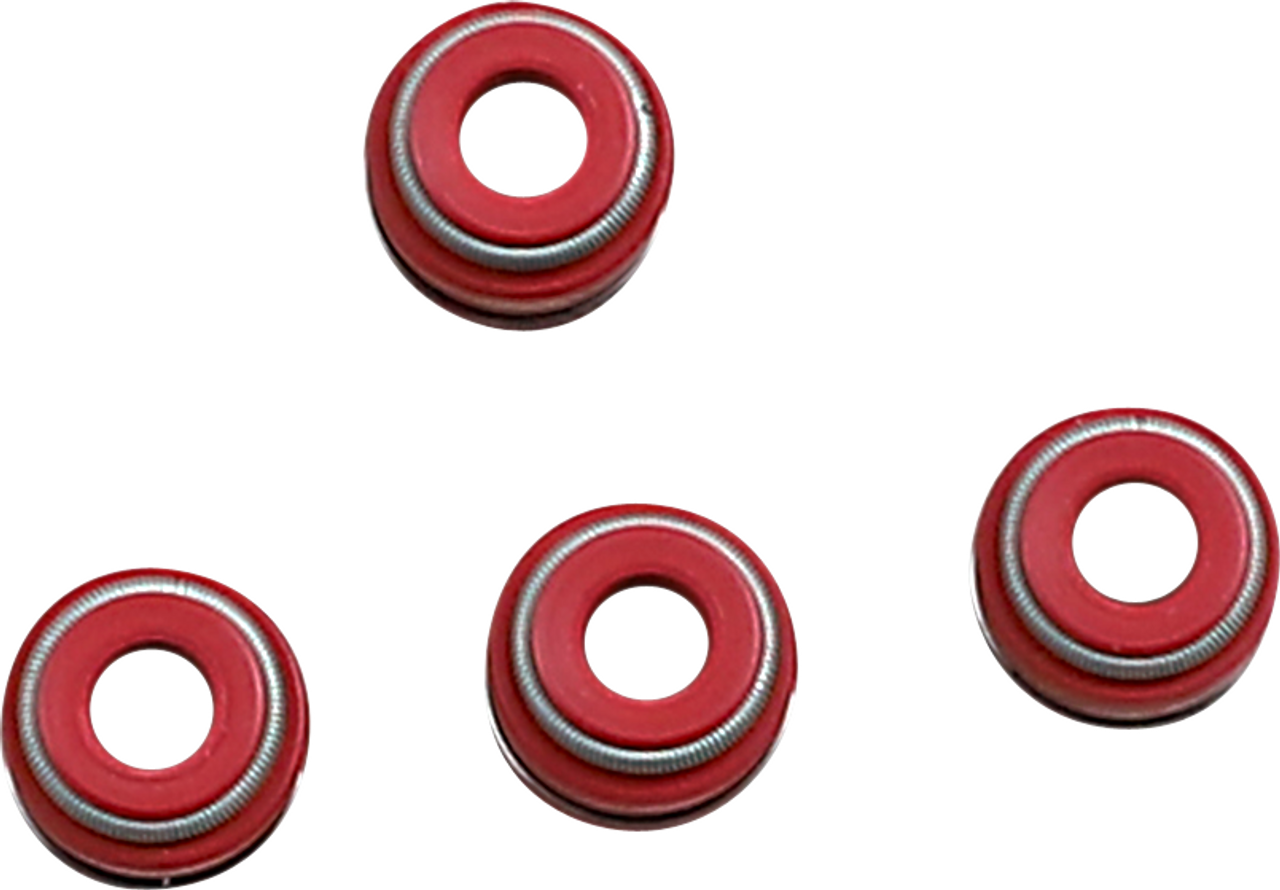 Kibblewhite Valve Seals 710164