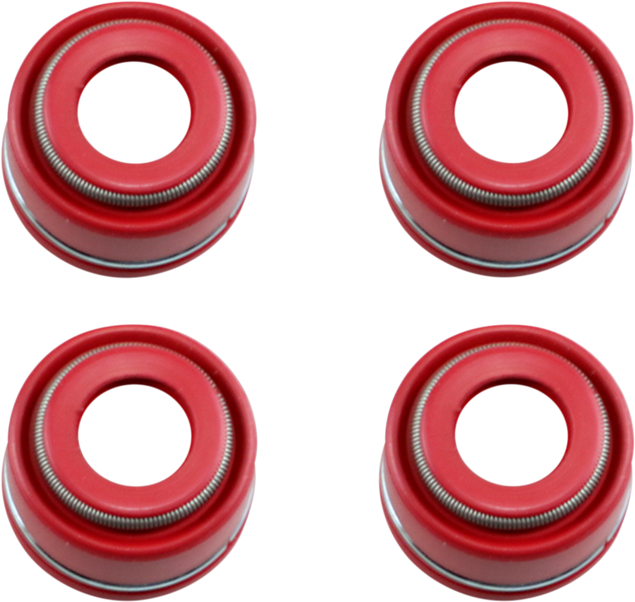 Kibblewhite Valve Seals 710184