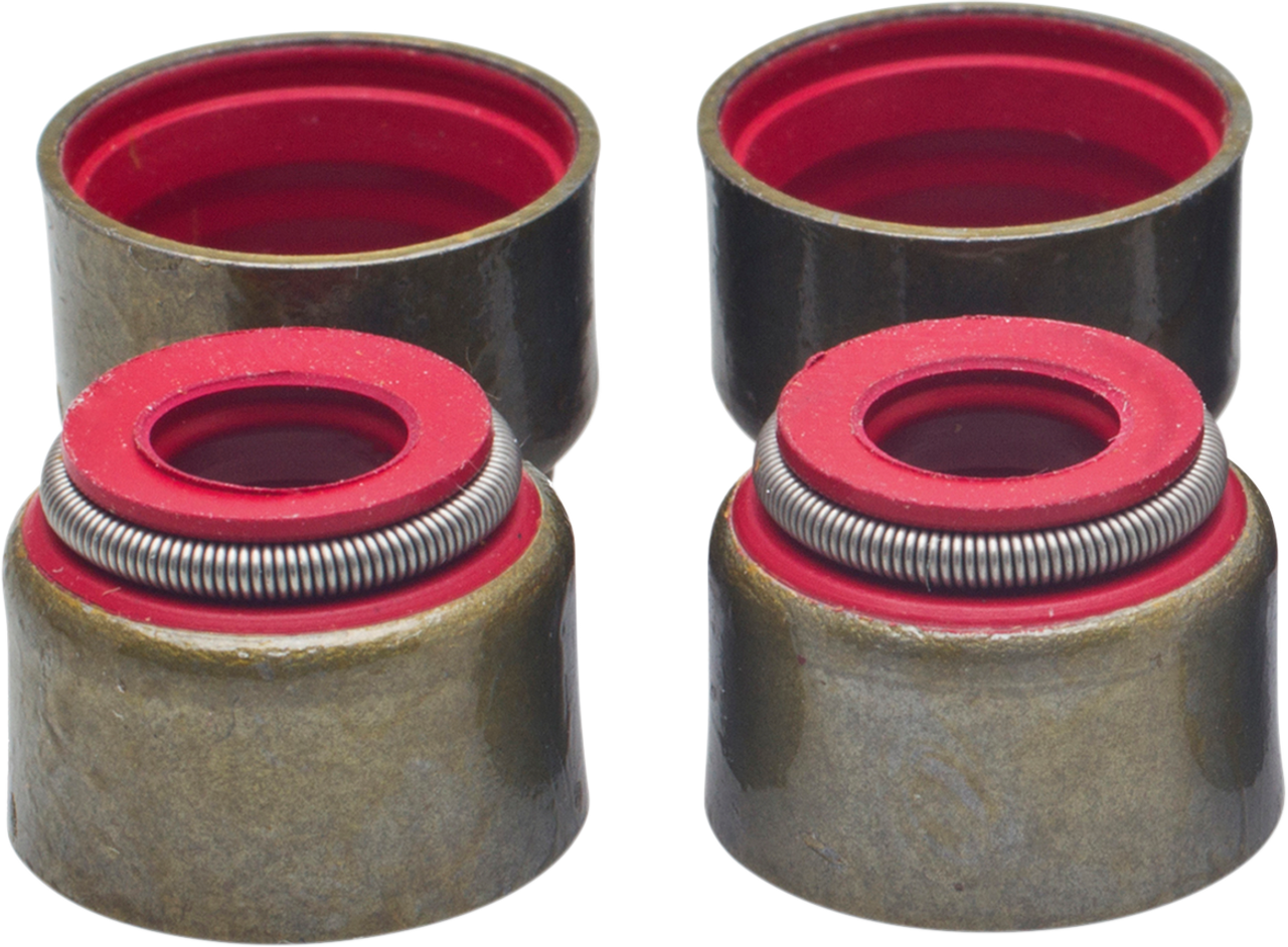 Kibblewhite Premium Valve Seals 710454