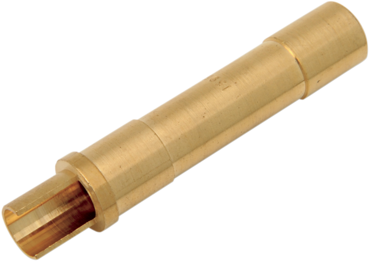 Mikuni Needle Jet 78524001P2