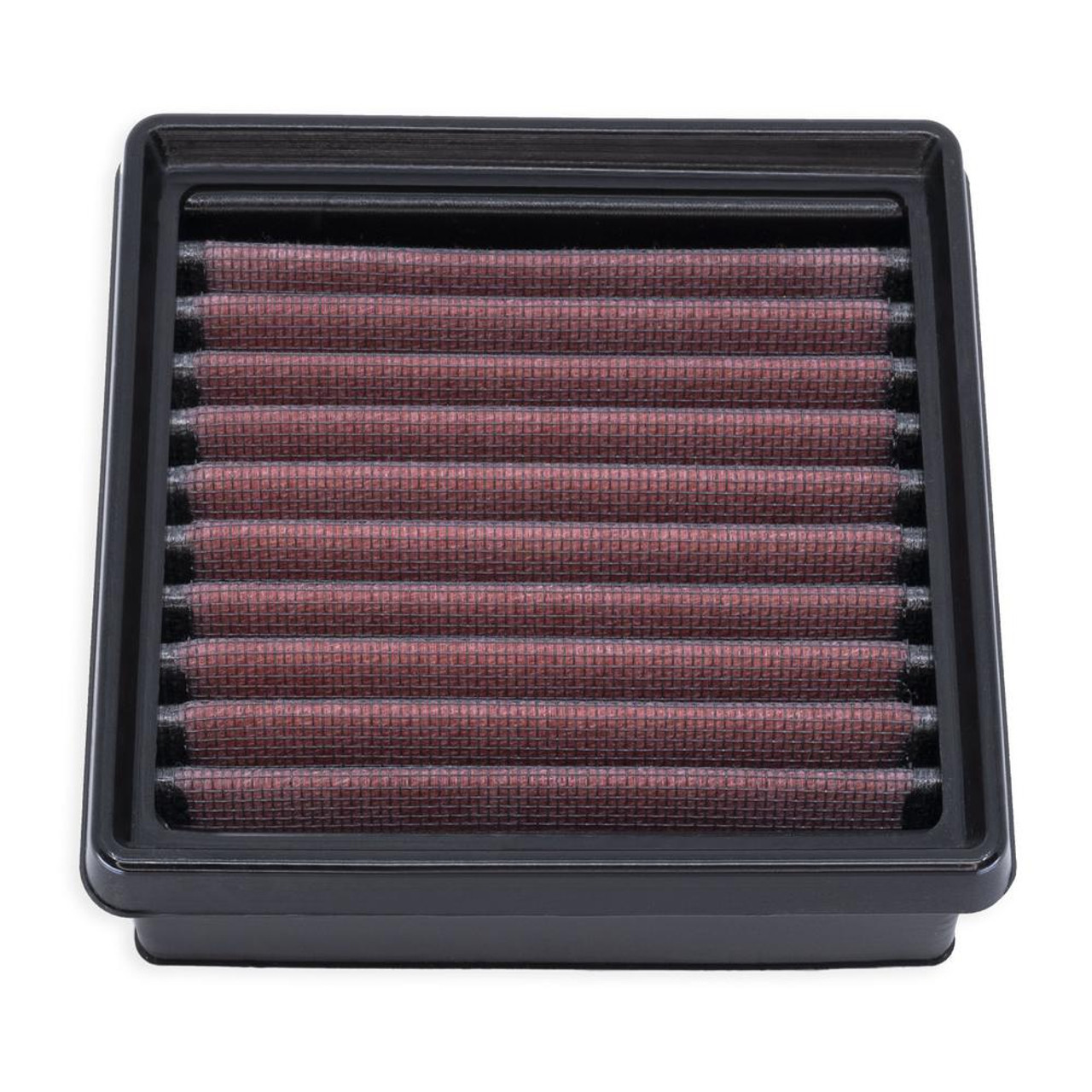 CFMoto 450SS / 450 IBex Air Filter CFMoto 450SS / 450 IBex Air Filter