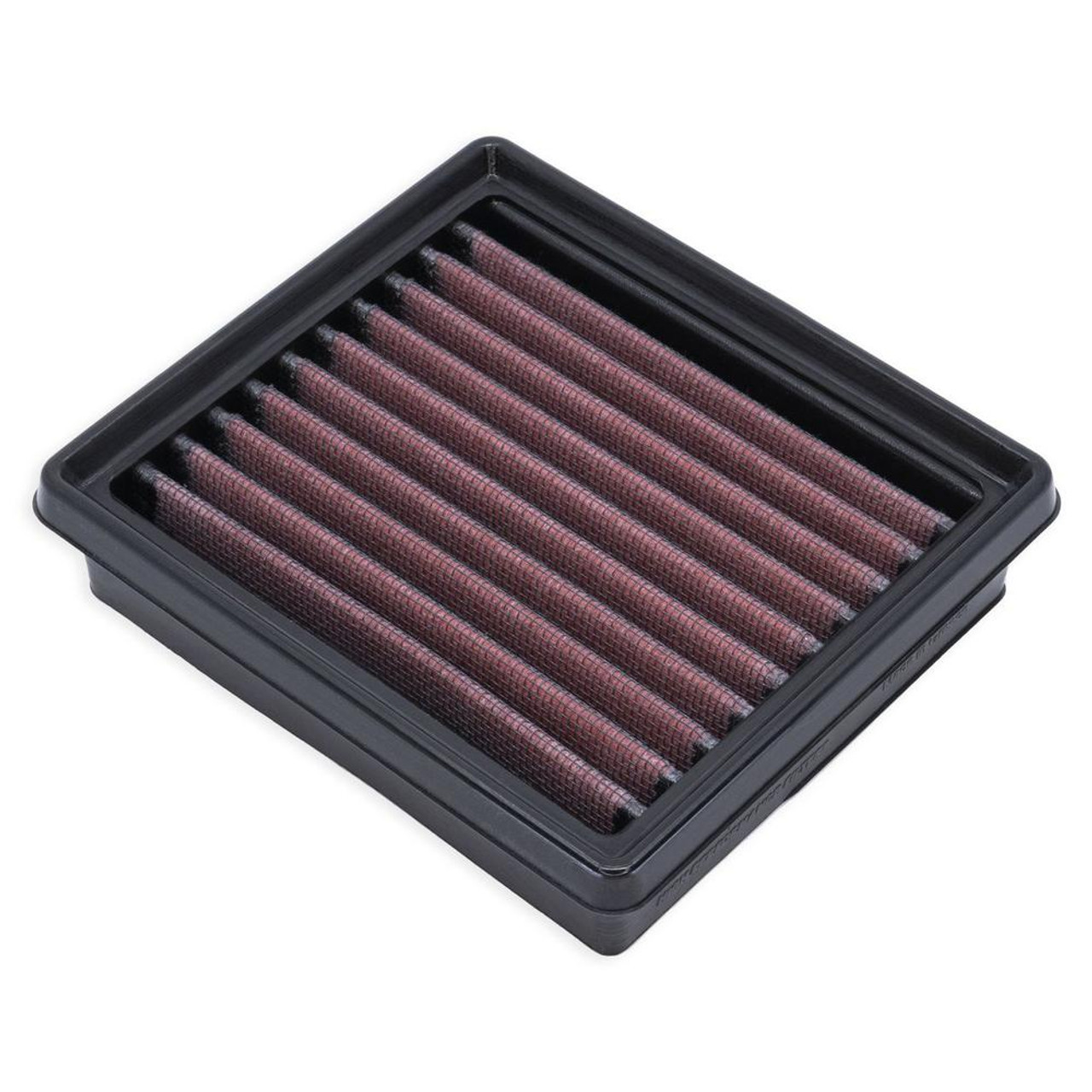 CFMoto 450SS / 450 IBex Air Filter CFMoto 450SS / 450 IBex Air Filter