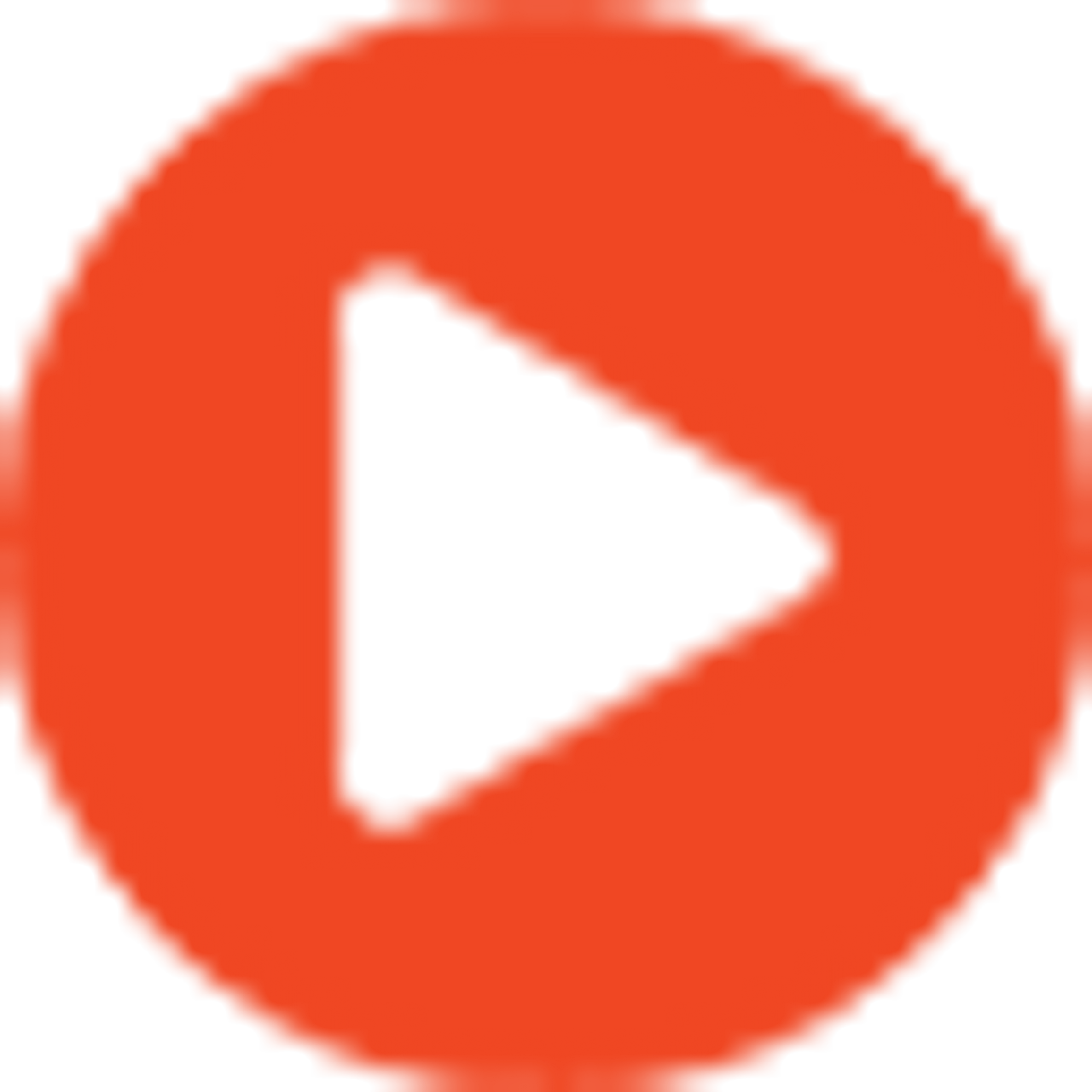 DNA Kawasaki ZX10R Air Filter