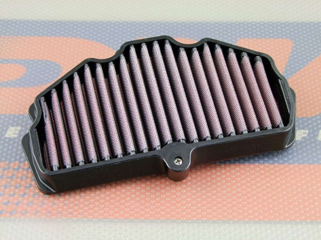 DNA Kawasaki Ninja 650 Air Filter DNA Kawasaki Ninja 650 Air Filter