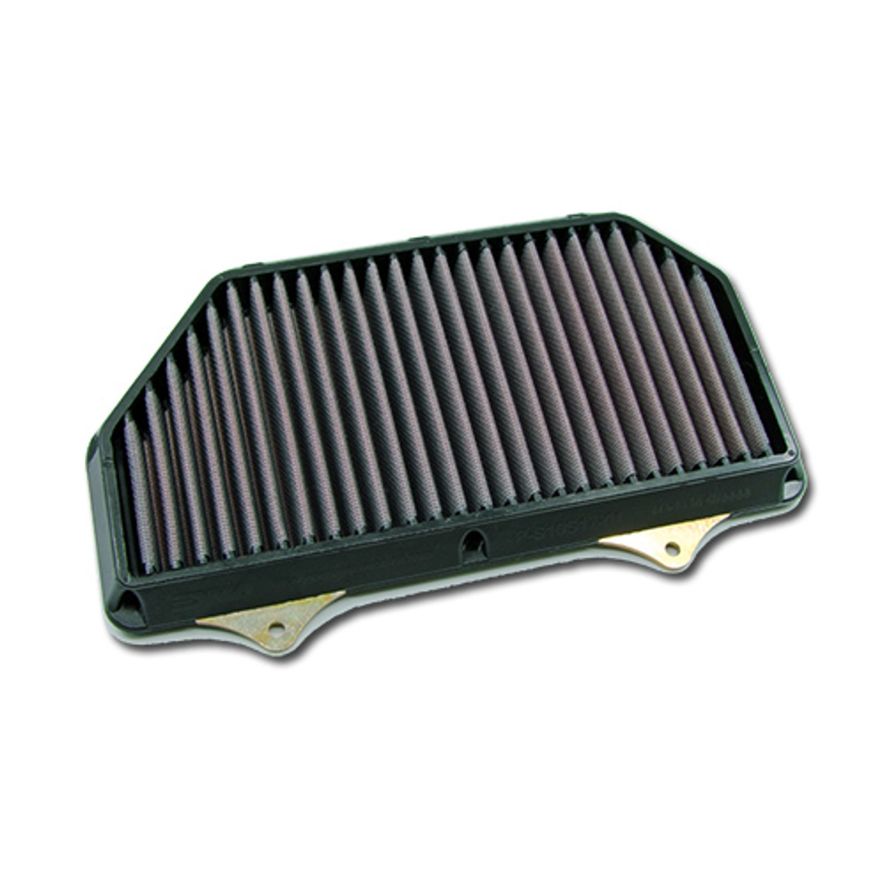 DNA Suzuki GSXR 1000 Air Filter DNA Suzuki GSXR 1000 Air Filter