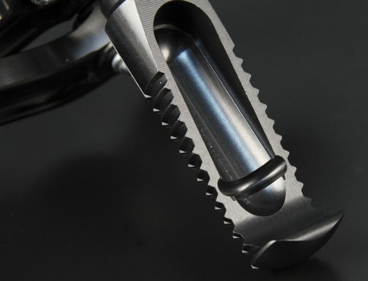 Graves Motorsports Motorcycle Footpegs Graves Motorsports Motorcycle Footpegs