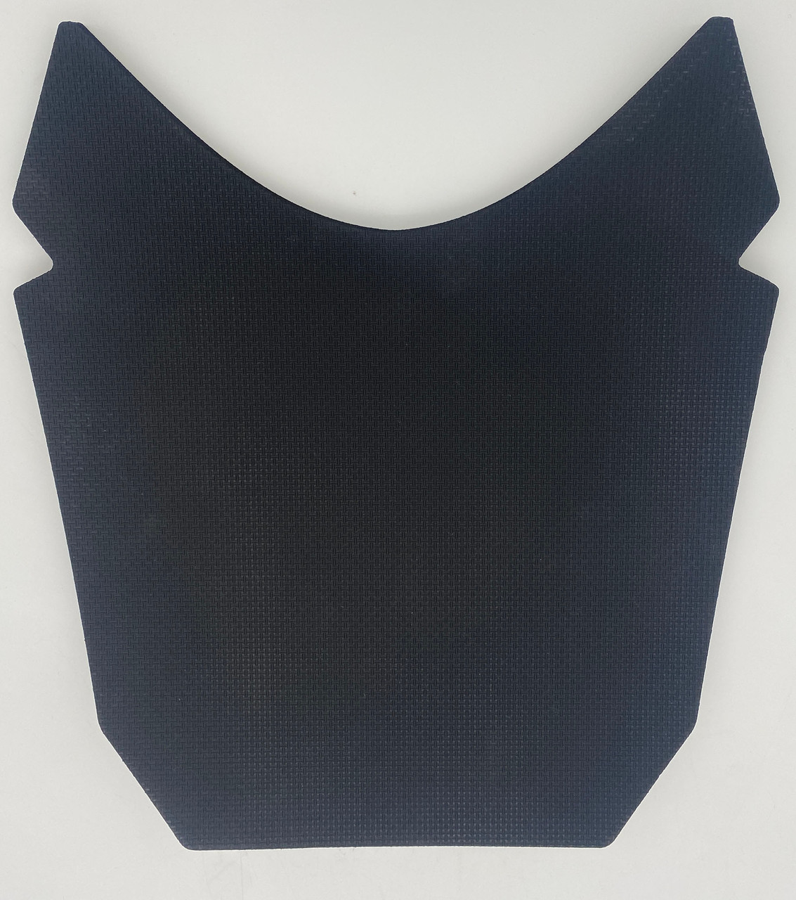 Graves Motorsports Kawasaki ZX-4RR Seat Foam 2023 + Graves Motorsports Kawasaki ZX-4RR Seat Foam 2023 +