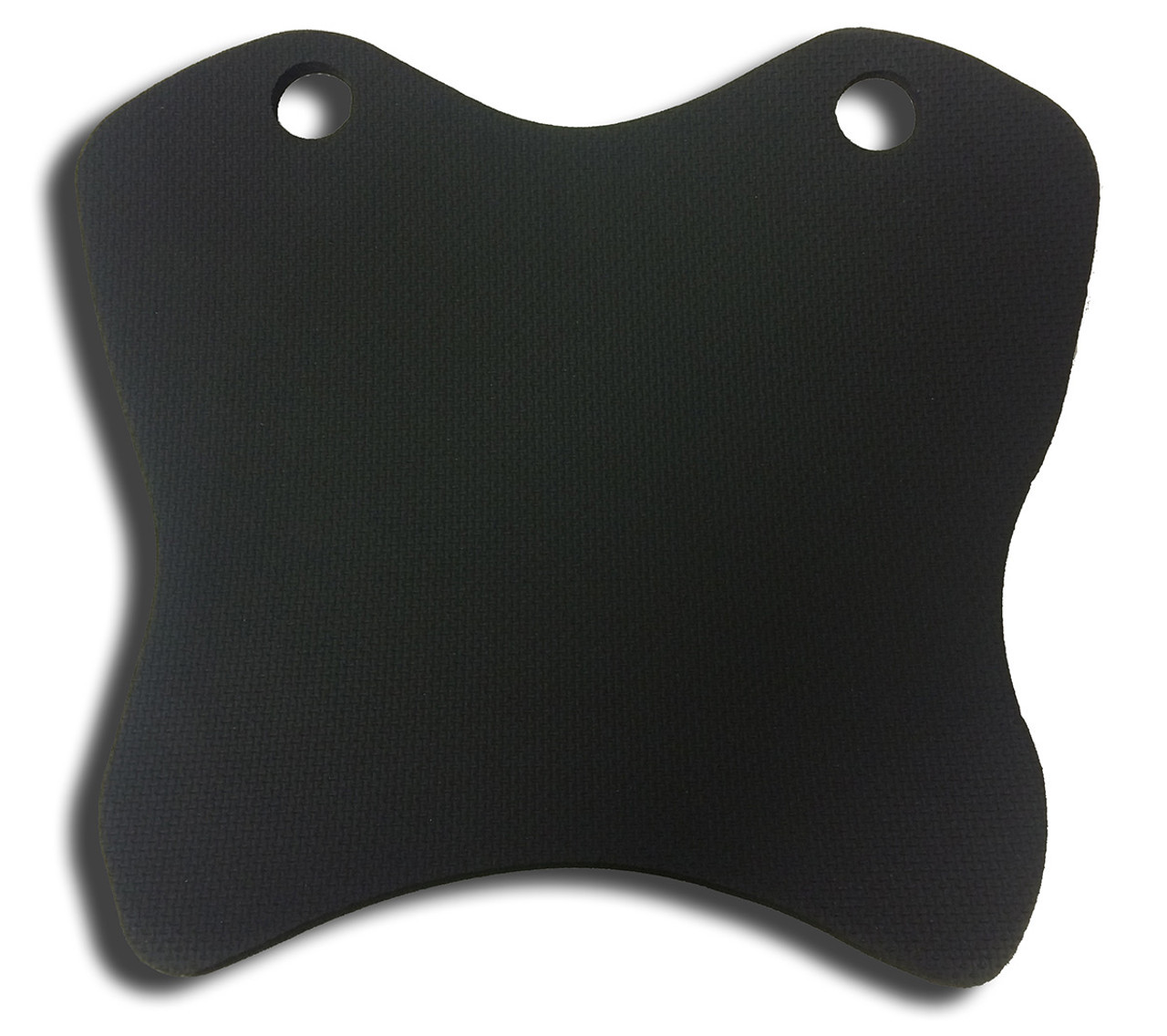 Graves Motorsports Yamaha R1 Seat Foam Graves Motorsports Yamaha R1 Seat Foam