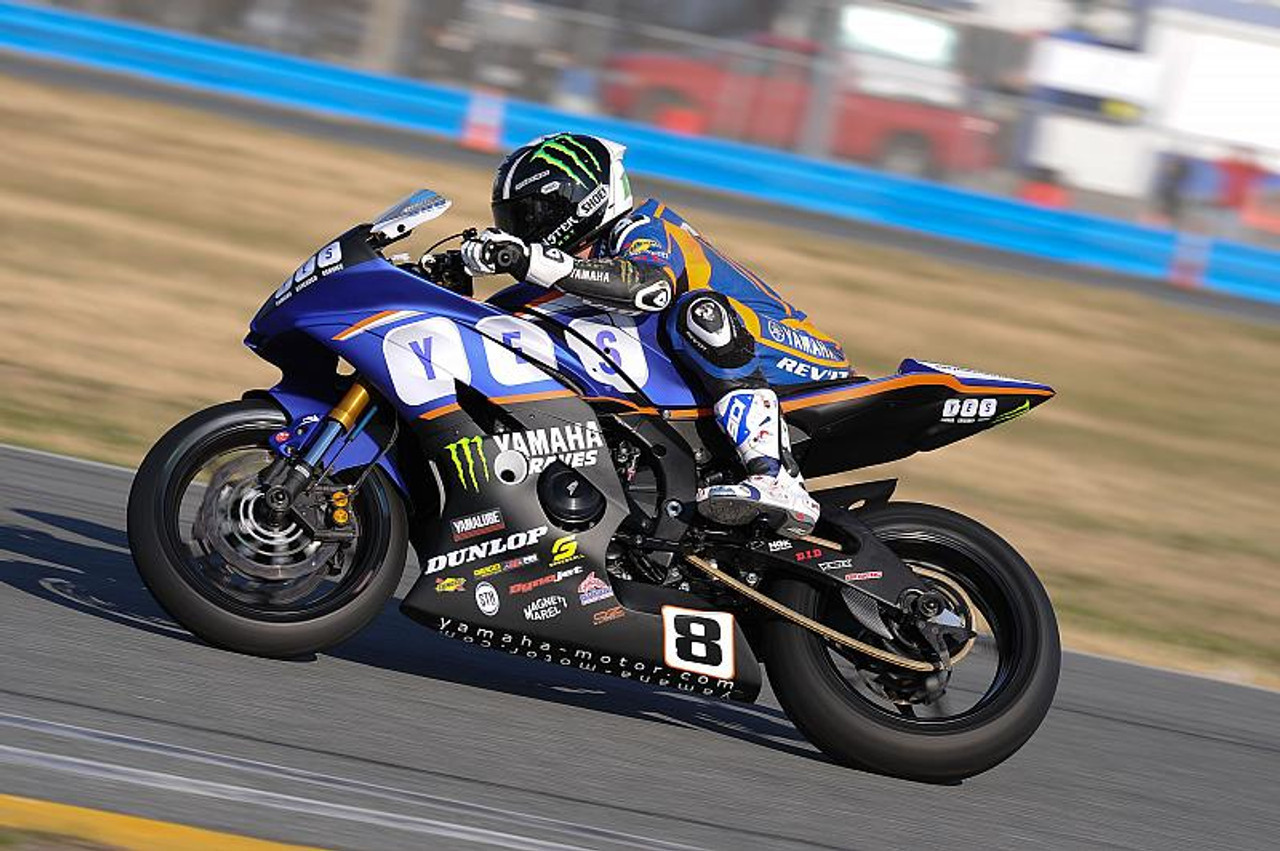 Graves Motorsports WORKS Chain Guard Graves Motorsports WORKS Chain Guard