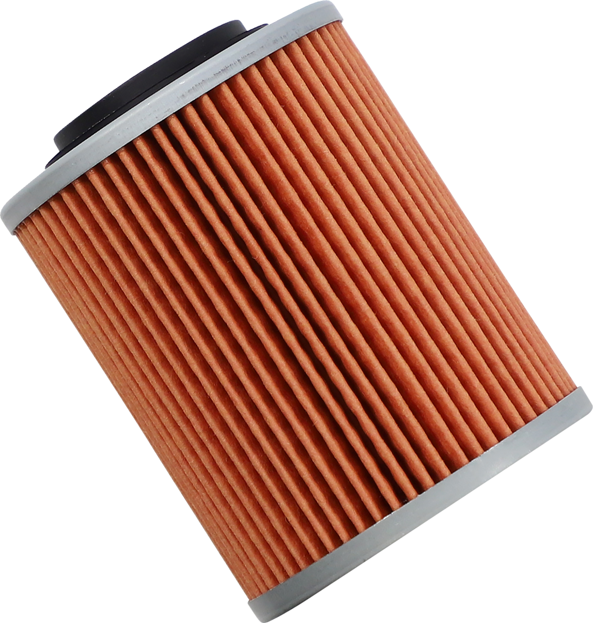 Twin Air Oil Filter 140021
