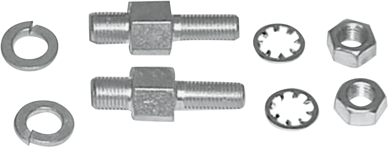 Colony Coil Mounting Stud Kit 88248