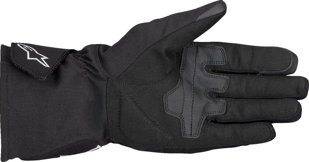 Alpinestars WT-1 Drystar Insulated Gloves - Black - 3XL