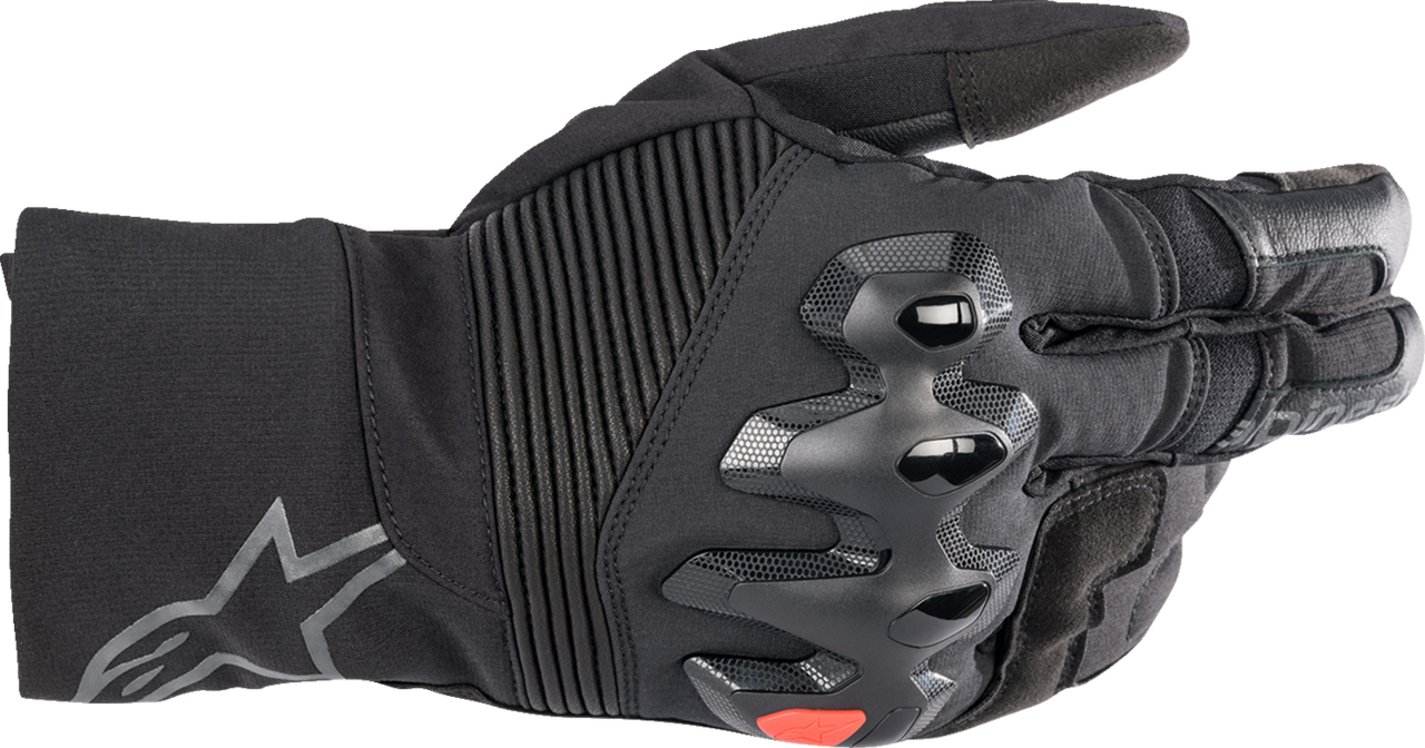 Alpinestars Bogota' DrystarXF® Gloves - Black - Large