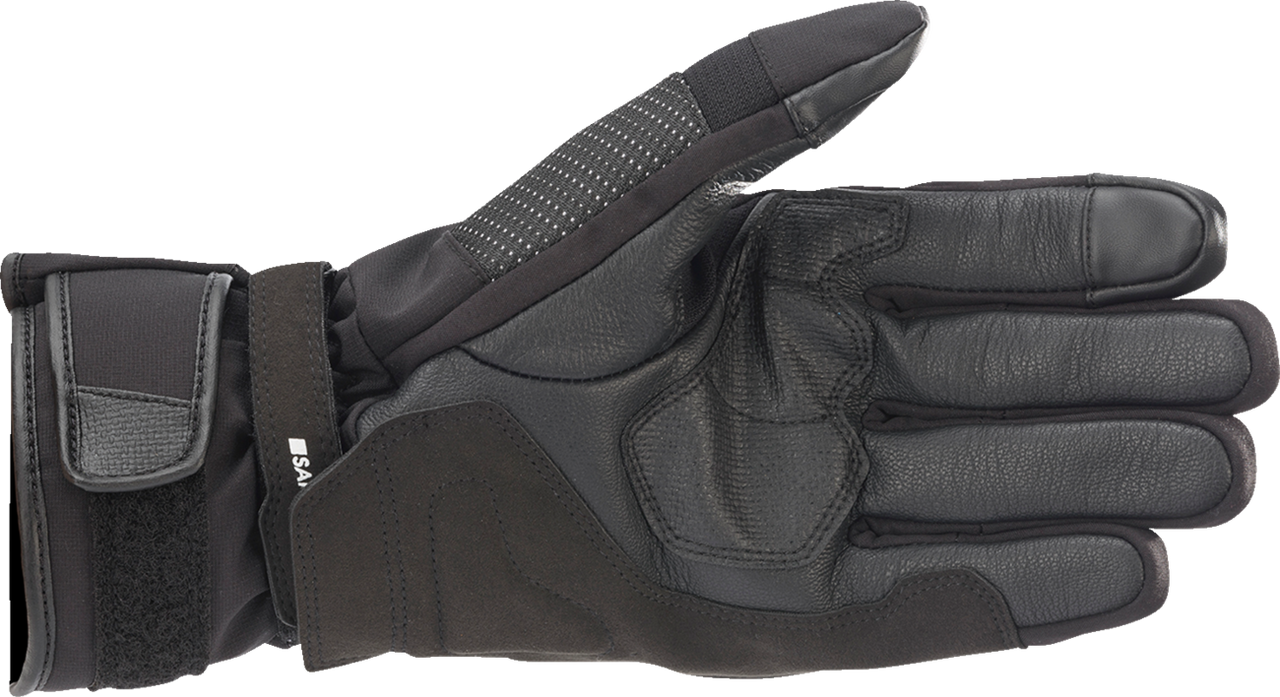 Alpinestars Andes V3 Drystar® Gloves - Black - 2XL