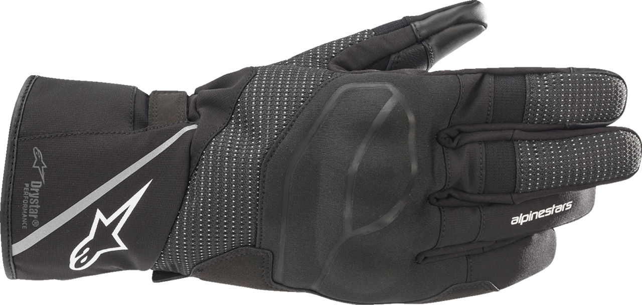 Alpinestars Andes V3 Drystar® Gloves - Black - XL