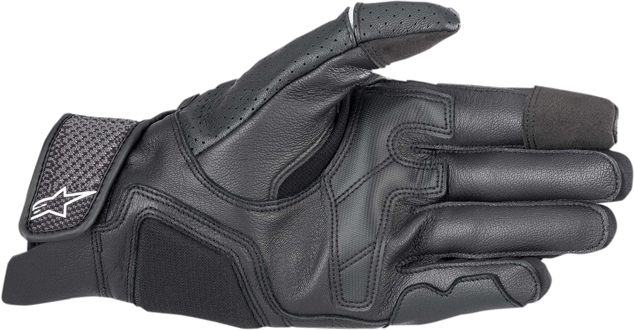 Alpinestars Morph Sport Gloves - Black - XL