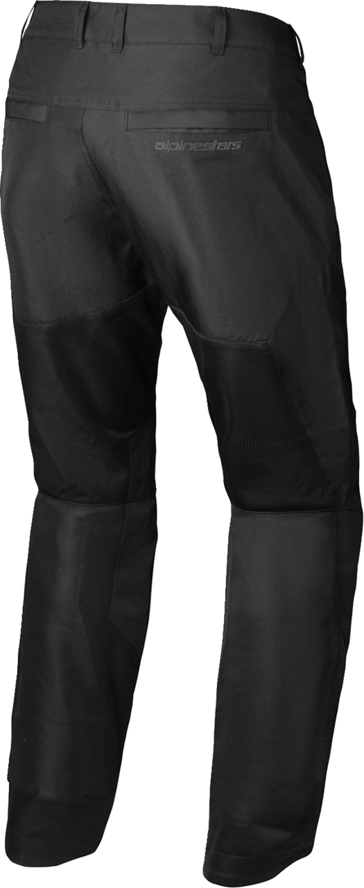 Alpinestars C-1 Air Pants - Black - 2XL