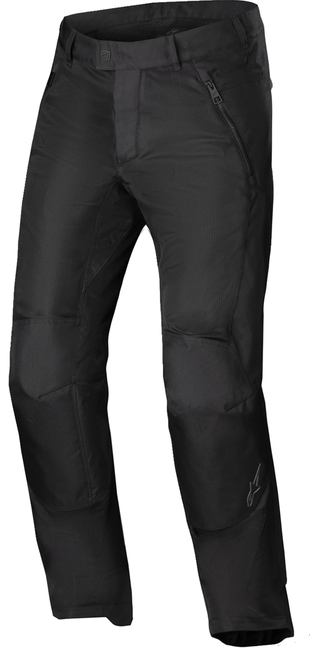 Alpinestars C-1 Air Pants - Black - Large