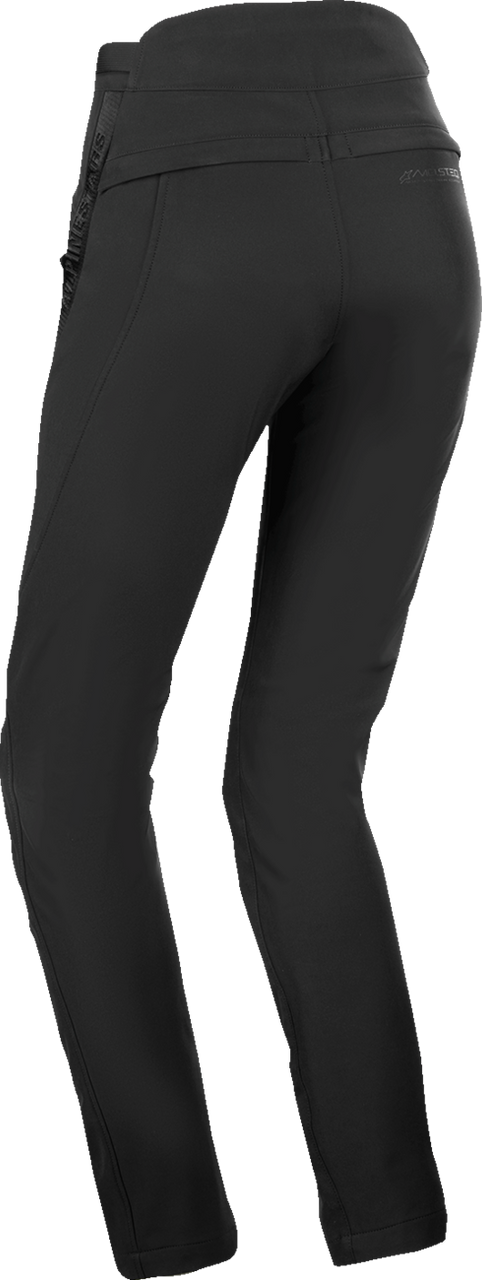 Alpinestars Stella Alamosa Pants - Black - 26