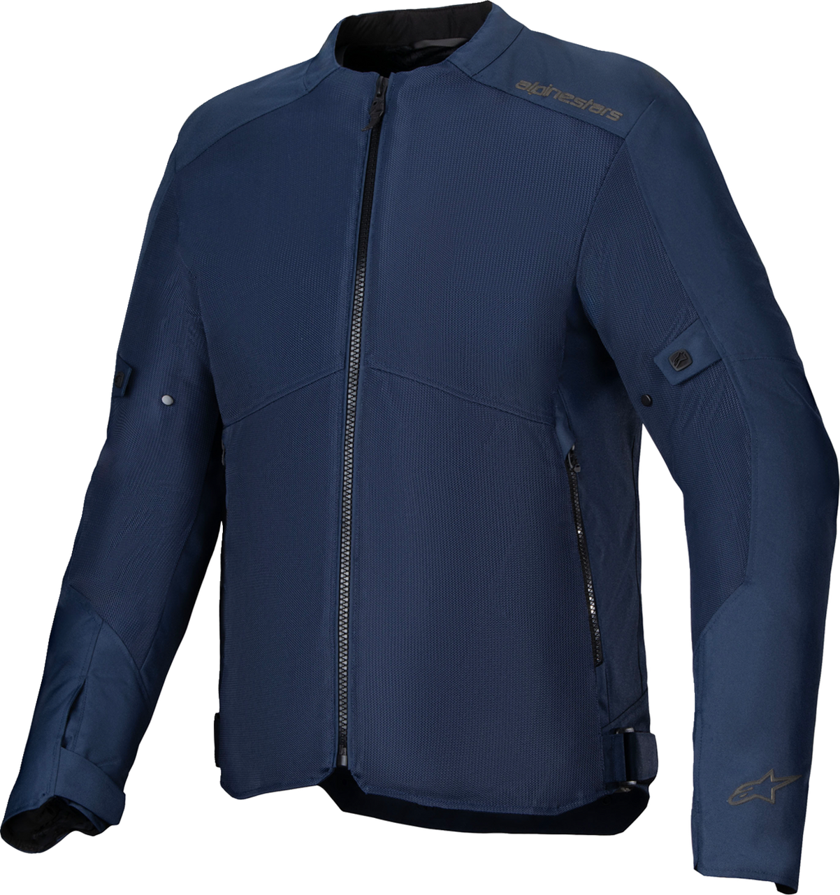 Alpinestars C-1 Air Jacket - Blue - 2XL